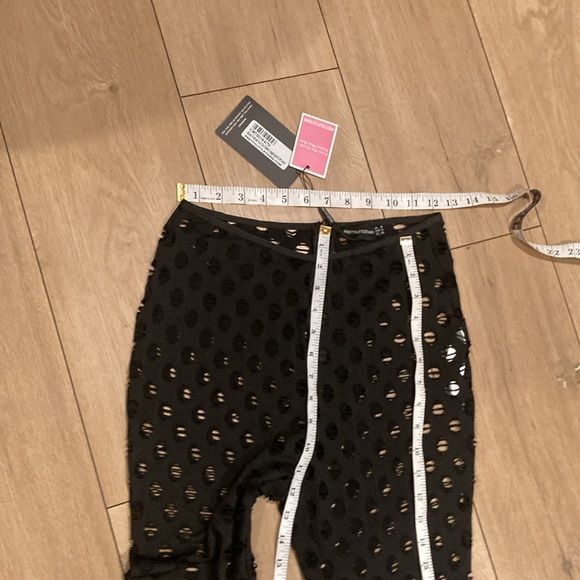Pretty little thing Size S Leggings - Picture 8 of 16